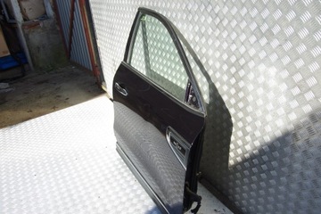 фото thumb №10, Двері праві передні комплектні renault koleos ii tecnc cnc