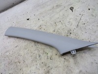 фото thumb №1, Пластик захист стійка лівий перед rio iv v 17-