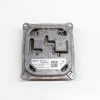 фото thumb №1, Bmw 3 e90 e91 2011 модуль управляющий балласт led