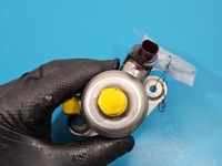 фото thumb №8, Помпа насос топлива peugeot 3008 ii 1.6 t hybrid4 0261520734 9828614580 -