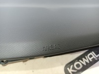 фото thumb №8, Opel crossland приборная панель консоль - накладка подушка безопасности подушки безопасности ремни оригинал