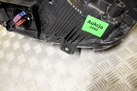 фото thumb №12, Ford mustang mach-e 2020-2021 фара лампа полный led правая usa