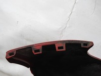 фото thumb №9, Citroen ds3 09-14 kkn бампер задняя задний