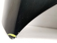 фото thumb №8, Кришка відсік двигуна bmw 3 e92/93 06-10