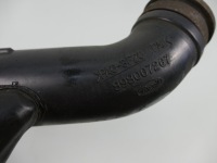 фото thumb №3, Isuzu grafter 3.0 d шланг повітря труба