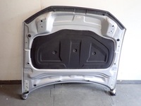 фото thumb №4, Капот audi a6 c8 2018- 4k