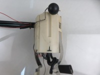 фото thumb №5, Насос пального volvo s80 i 2.0 t 8683328