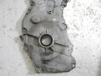 фото thumb №5, Корпус распределительного вала nissan x-trail t32 1.3 dig 17-22