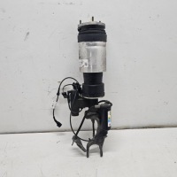 фото thumb №1, Амортизатор правый перед передний tesla model s plaid 1420366-00-e