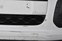 фото thumb №6, Citroen c3 picasso lift 12-17 бампер перед передній