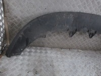 фото thumb №6, Захист бампера перед seat toledo iii