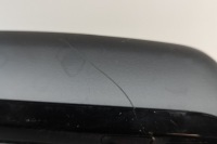 фото thumb №6, Volvo v90 освітлення салону 31479612 2.0 дизель 140kw 2019