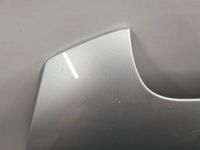 фото thumb №12, Audi a6 c6 капот ly7w