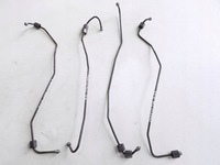 фото thumb №1, Провода топлива kpl x4 2.2 toyota previa estima