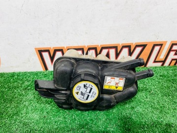 фото thumb №13, Бачок расширительный воды l550 k8d2-8k218-ab