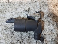 фото thumb №1, Помпа омывателя renault laguna ii