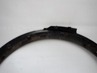 фото thumb №8, Kia ev6 21- планка крыльев левая перед 87713-cv100