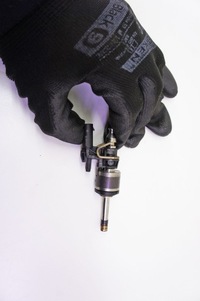 фото thumb №7, Nr304+ skoda fabia iv 21- 1.0i форсунки kpl