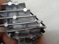 фото thumb №4, Clio iv модуль jeż преобразователь led 10590657