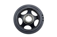 Купить Шкив коленчатого вала коленчатого mercedes e w212 3.2cdi, фото thumb