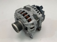 Купити Porsche 911 992 генератор генератор 0pb903018, фото thumb