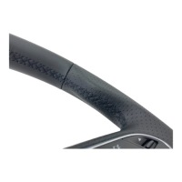 фото thumb №10, Новая руль renault kadjar 484006578r