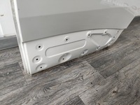 фото thumb №12, Дверь peugeot 3008 ii 2016-2024 задние левая