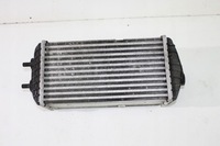 фото thumb №7, Интеркулер радиатор kia rio iv 1.6 crdi