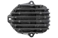 фото thumb №4, Модуль led світла do рух dziennej mercedes klasa