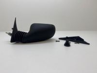 Nowe оригинальные левая зеркало fiat ritmo/regata 1342861 Оригинал, фото thumb