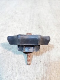 фото thumb №1, Болт колеса запасного vw golf iv