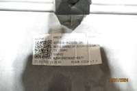 фото thumb №6, Накладка багажника na кришка багажника sportage v 5 21- 87310-r2010