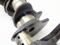 Купить Wał коленчатый 1741065 3.5 v8 bmw 7 e38 735 5 e39 535 m62b35, фото thumb