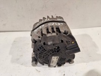 фото thumb №5, Генератор valeo 9810525380 peugeot 208 1.6 hdi 16-