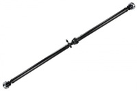 фото thumb №1, Wał привідний nty nwn-vv-014