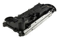 фото thumb №2, Nty крышка клапанов