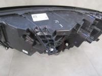 Лампа перед renault austral led matrix vision 22-25 rh правая 260109229r Оригинал, фото thumb