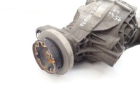 фото thumb №8, Jeep grand cherokee wk2 lift 3.45 wk2 3.0d дифференциал мост задний p68184737ab