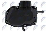 фото thumb №13, Клапан egr toyota auris corolla iq verso s yaris 1.4d 2005-2021