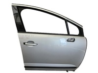 фото thumb №1, Peugeot 3008 09- дверь правый перед правое ezrc