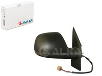 фото thumb №1, Зеркало vw alkar