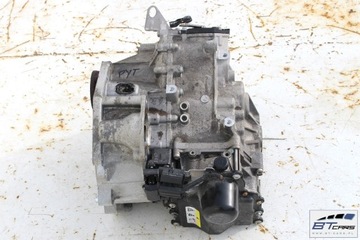 фото thumb №6, Vw audi seat skoda коробка передач коробки передач pyt dsg 7-сплав ступенчатая автомат dsg 1.4