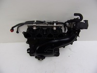 фото thumb №5, Jeep cherokee kl 2.4 коллектор всасывающий 04627315ad