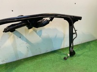 фото thumb №10, Audi a6 c8 4k0 hak буксирувальний 4k0800491h