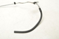 Ferrari portofino f164 труба шланг 337840 Доставка, фото thumb