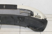 фото thumb №7, Бампер перед дизель mini r56 lift sport 10r- 850