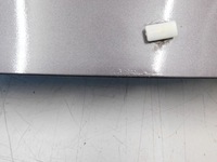 фото thumb №7, Дверь передние правое mazda tribute ep 2003r 2.0b