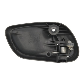 фото thumb №2, Ручка zewnętrznaprzód/tył r 6010-18-014409pp