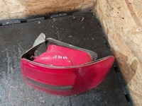 фото thumb №8, Лампа задняя правая audi a6 c5 4b kombi 4b9945096d