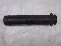 фото thumb №1, Труба фильтра воздухозаборник 1.9td vw transporter t4